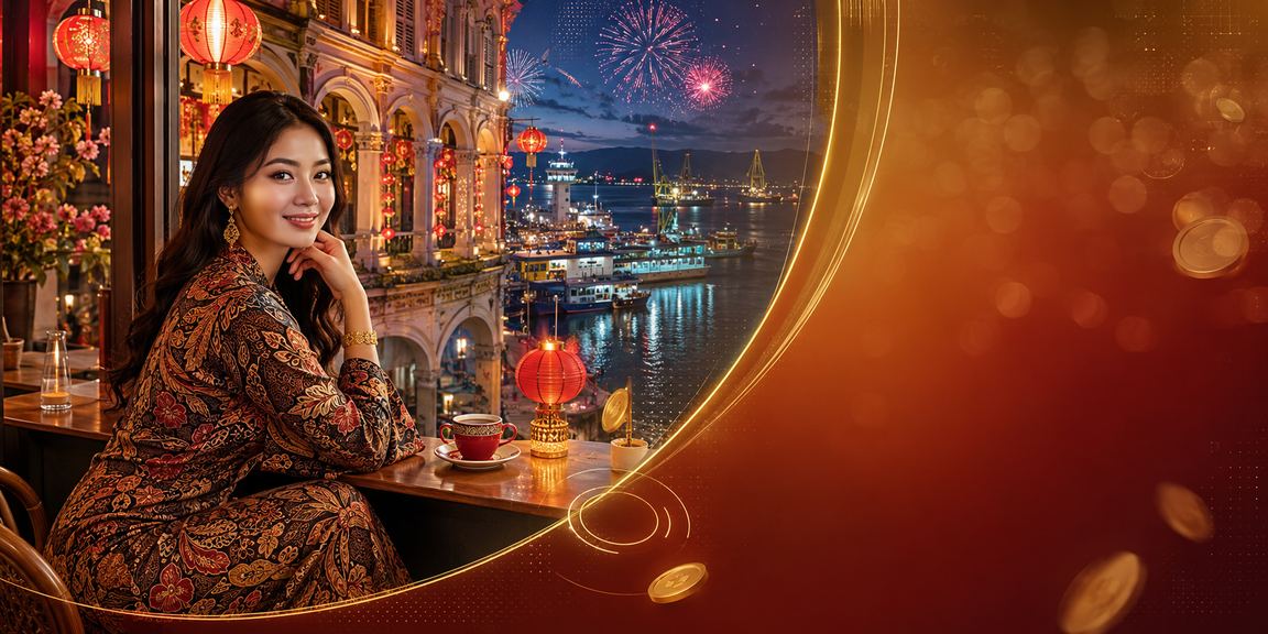 Malaysia batik rebate bonus for active football betting players