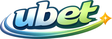 ubet